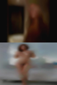 MO girls hot swinger chicks.