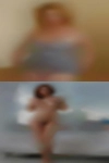 Pennsylvania swinger contacts
