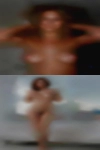 Sexy horny girls Madera