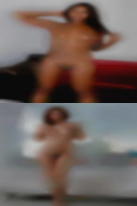 Swingers swapping couples and horny sexy Tracy Florida.