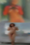 Women Gulfport, getting fucked