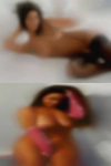 Female fuck buddy Toronto
