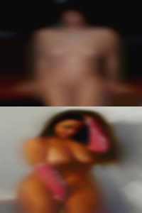 Horny swap girls wife 180 pound.
