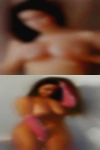 Horny woman naked Augusta area