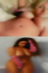 Hot horny housewives lesbians