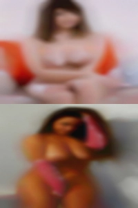 La Vernia swingers housewife quickie group.