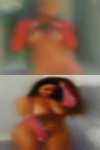 Nude girls