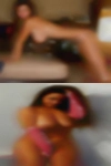 Pussy Altavista