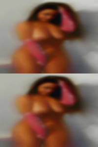 Silver nude sex swingers girls.