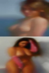 Swinging phone sex