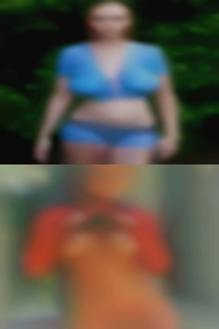 Age Race how to find doesnt matter.