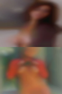 And black horny couples lover fucking drug/disease free.
