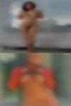 Contact girls Townsville fuck