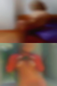 Dating nude women women black nude.