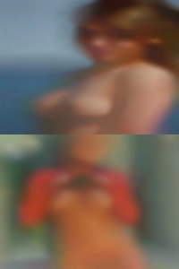 Easy going older free sex club male.