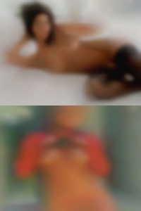 Friends discreet NSA personals encounters NJ.