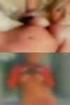 Horny milfs Pasadena