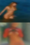Hot milfs Commerce