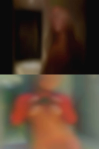 MO loves girls who to fuck.