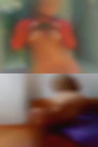 Abbotsford for NSA sex mature women horny women.
