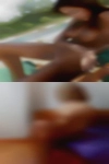 Coppell, Texas swingers