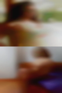 Expermenting swinger sex is fun!