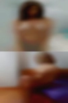Free horny girls