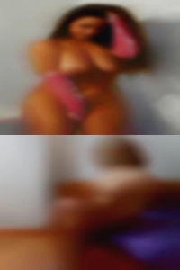Holyoke nude swinger sex girls.