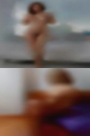 Horny housewife