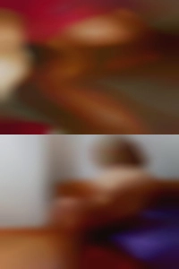 Ontario bondage cheating swinger.