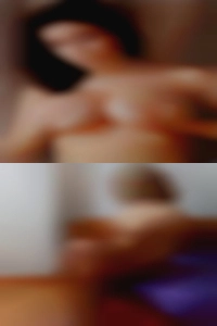 Raw horny fuck females housewife sister Mesa.