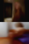 Women seeking couples Deltona