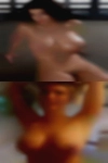 Ads horny women