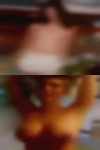 Contact swingers Ottawa