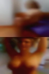 Free horny girls