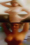 Funny sex