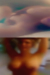 Girls that fuck Corry