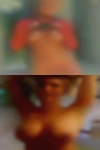 Horny wives looking Billings
