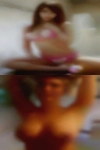 Housewife private