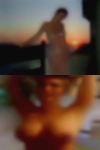 How find girls fuck Porte
