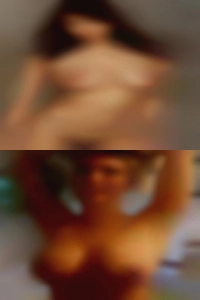 I nude like women stimulating talk.
