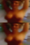 Nude women Moines
