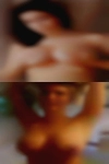 Pennsylvania swinger contacts