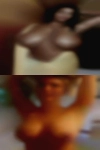 Swinger cheating fuck