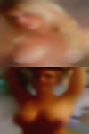 Want women from Dublin, looking