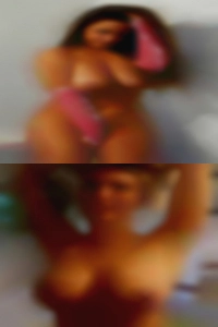 Wives party fuck story.