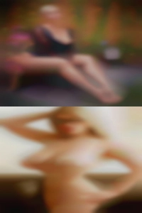 Are they girls pussy in Sayre.