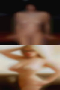 Cave spouse City nude cheating girls.