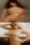 Horny gap