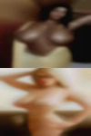 Horny woman naked Augusta area